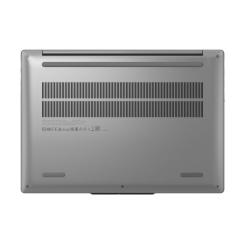 Ноутбук Lenovo IdeaPad Slim 5 14IRH10 Фото 8