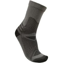 Носки Tribe Trekking Summer Long T-KB-0016-grey, 44-46 Фото 4