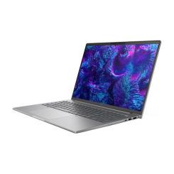Ноутбук HP ZBook 8 G1i Фото 2