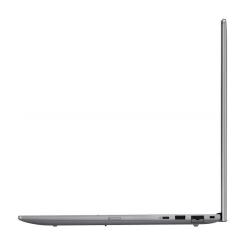 Ноутбук HP ZBook 8 G1i Фото 5