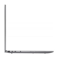 Ноутбук HP ZBook 8 G1i Фото 6
