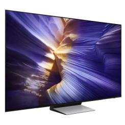 Телевизор Samsung QE83S90FAEXUA Фото 1