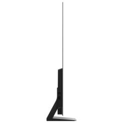 Телевизор Samsung QE83S90FAEXUA Фото 3