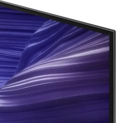 Телевизор Samsung QE83S90FAEXUA Фото 4