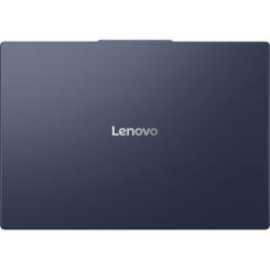 Ноутбук Lenovo IdeaPad Slim 5 16ARP10 Фото 9