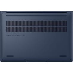 Ноутбук Lenovo IdeaPad Slim 5 16ARP10 Фото 10
