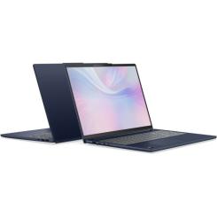 Ноутбук Lenovo IdeaPad Slim 5 16ARP10 Фото 11