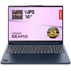 Ноутбук Lenovo IdeaPad Slim 5 16ARP10 Фото