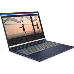 Ноутбук Lenovo IdeaPad Slim 5 16ARP10 Фото 1