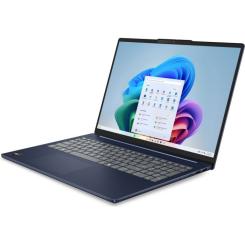 Ноутбук Lenovo IdeaPad Slim 5 16ARP10 Фото 2
