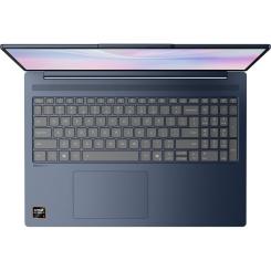Ноутбук Lenovo IdeaPad Slim 5 16ARP10 Фото 3