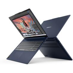 Ноутбук Lenovo IdeaPad Slim 5 16ARP10 Фото 4