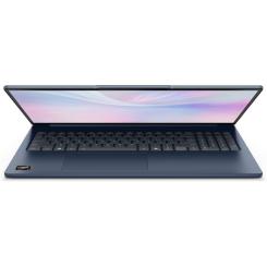 Ноутбук Lenovo IdeaPad Slim 5 16ARP10 Фото 5