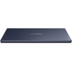 Ноутбук Lenovo IdeaPad Slim 5 16ARP10 Фото 6