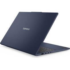 Ноутбук Lenovo IdeaPad Slim 5 16ARP10 Фото 7