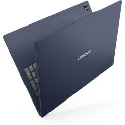 Ноутбук Lenovo IdeaPad Slim 5 16ARP10 Фото 8