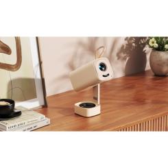 Проектор Yaber T1-Pro Фото 9