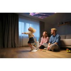 Проектор Yaber T1-Pro Фото 10