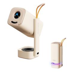 Проектор Yaber T1-Pro Фото 1