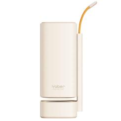 Проектор Yaber T1-Pro Фото 2