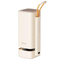 Проектор Yaber T1-Pro Фото 3