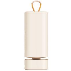 Проектор Yaber T1-Pro Фото 5