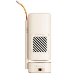 Проектор Yaber T1-Pro Фото 6