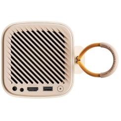 Проектор Yaber T1-Pro Фото 7