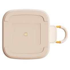 Проектор Yaber T1-Pro Фото 8