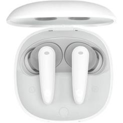 Наушники Xiaomi MIIIW Tone Cube TWS White Фото