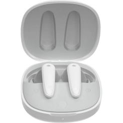 Наушники Xiaomi MIIIW Tone Cube TWS White Фото 1
