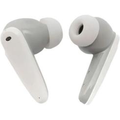 Наушники Xiaomi MIIIW Tone Cube TWS White Фото 2