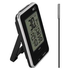 Термо-гигрометр EMOS E0121 Фото 4