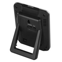 Термо-гигрометр EMOS E0121 Фото 5