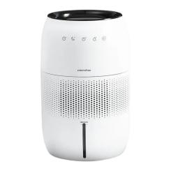 Увлажнитель воздуха Xiaomi Microhoo J4 Фото