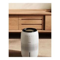 Увлажнитель воздуха Xiaomi Microhoo J4 Фото 1