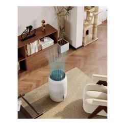 Увлажнитель воздуха Xiaomi Microhoo J4 Фото 2