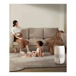 Увлажнитель воздуха Xiaomi Microhoo J4 Фото 3