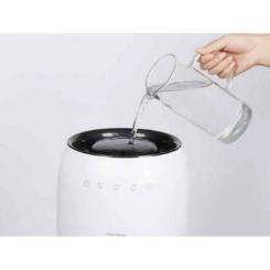 Увлажнитель воздуха Xiaomi Microhoo J4 Фото 4