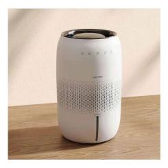 Увлажнитель воздуха Xiaomi Microhoo J4 Фото 5