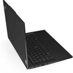 Ноутбук Lenovo ThinkPad T14s G6 Фото 9