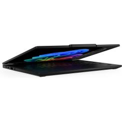 Ноутбук Lenovo ThinkPad T14s G6 Фото 10