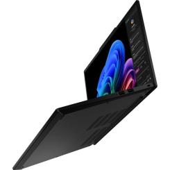 Ноутбук Lenovo ThinkPad T14s G6 Фото 11