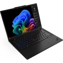 Ноутбук Lenovo ThinkPad T14s G6 Фото 1