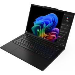 Ноутбук Lenovo ThinkPad T14s G6 Фото 2