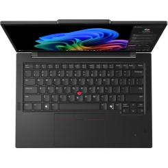 Ноутбук Lenovo ThinkPad T14s G6 Фото 3