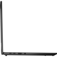 Ноутбук Lenovo ThinkPad T14s G6 Фото 4