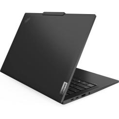 Ноутбук Lenovo ThinkPad T14s G6 Фото 6