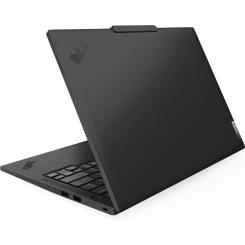 Ноутбук Lenovo ThinkPad T14s G6 Фото 7
