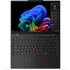 Ноутбук Lenovo ThinkPad T14s G6 Фото 8